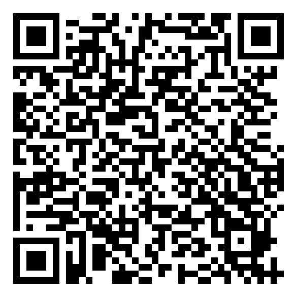 kod QR z danymi kontaktowymi 05027513000000