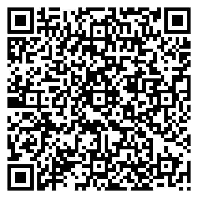 kod QR z danymi kontaktowymi 07212411100000