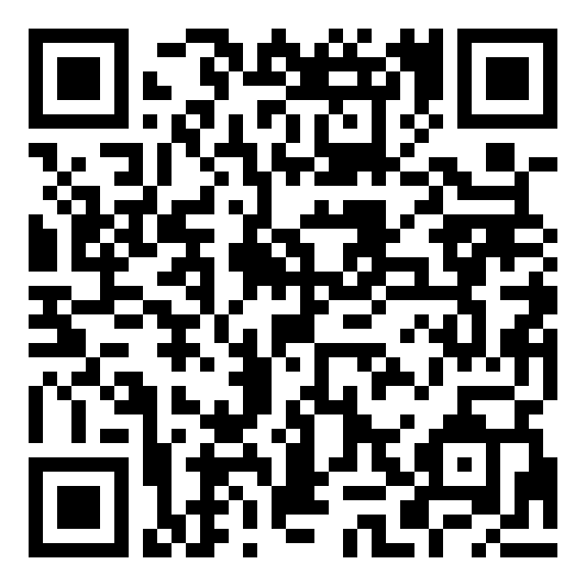 kod QR z danymi kontaktowymi 38245402100000