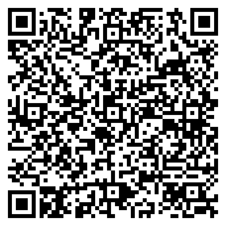 kod QR z danymi kontaktowymi 01227727000000
