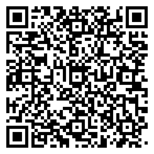 kod QR z danymi kontaktowymi 38053471500000