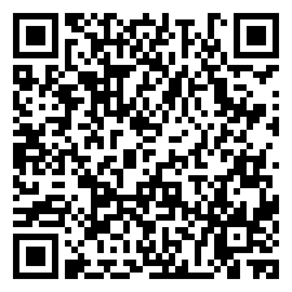 kod QR z danymi kontaktowymi 52259912200000