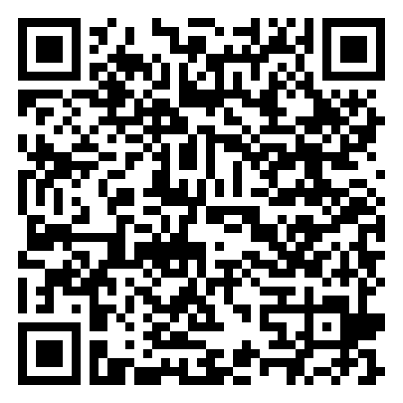 kod QR z danymi kontaktowymi 52863229200000