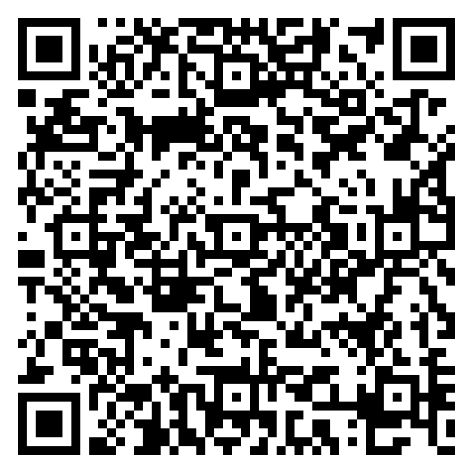 kod QR z danymi kontaktowymi 19225887300000