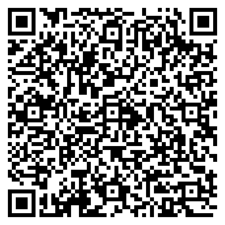 kod QR z danymi kontaktowymi 71053872100000