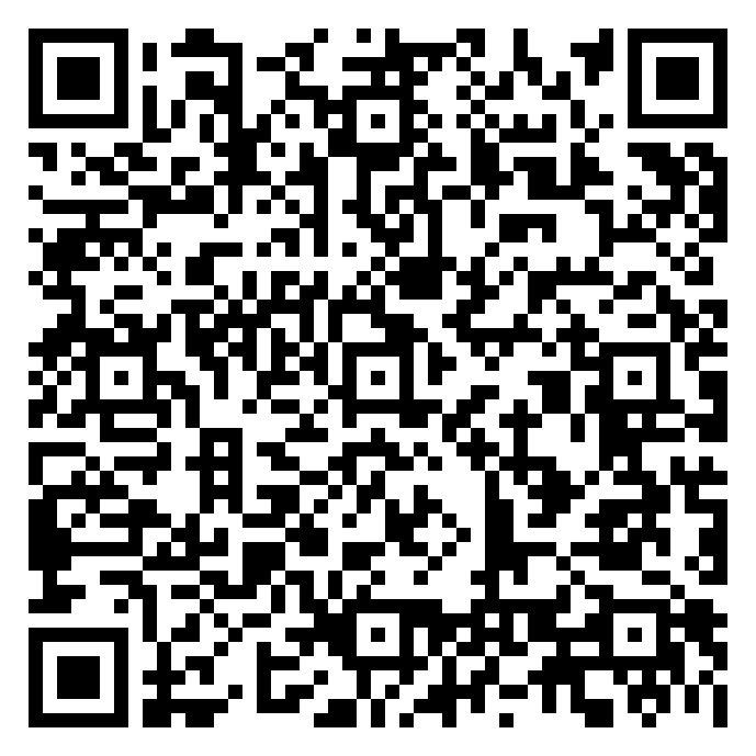 kod QR z danymi kontaktowymi 30141862000000