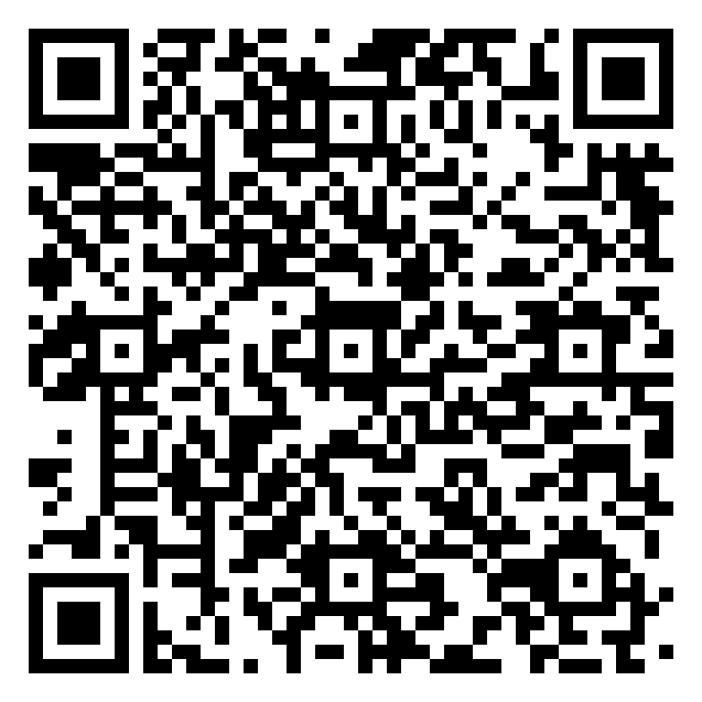 kod QR z danymi kontaktowymi 52512912100000