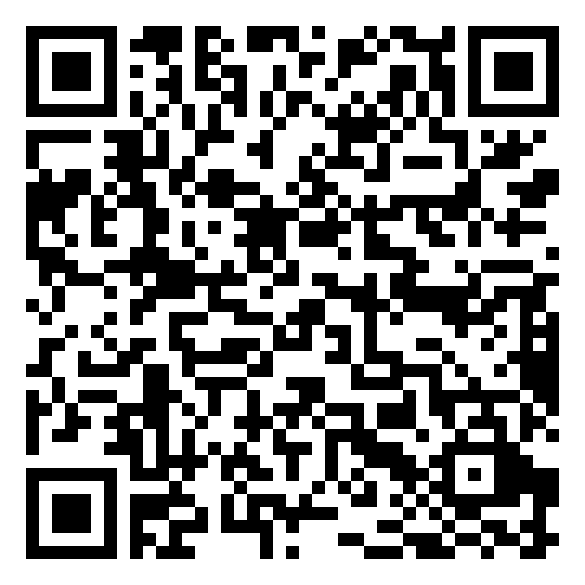 kod QR z danymi kontaktowymi 05000770100000