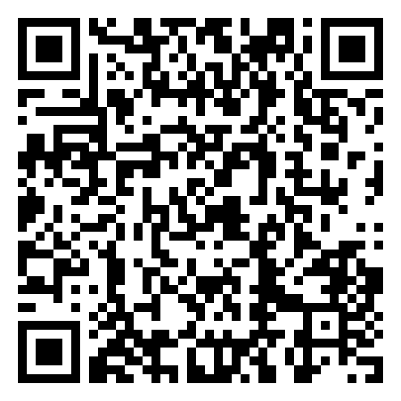 kod QR z danymi kontaktowymi 93278014300000