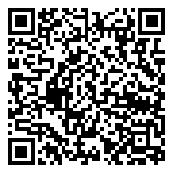 kod QR z danymi kontaktowymi 52784328800000