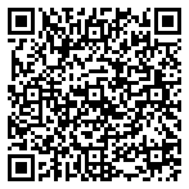 kod QR z danymi kontaktowymi 19021553000000