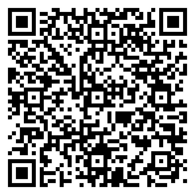 kod QR z danymi kontaktowymi 18034671800000