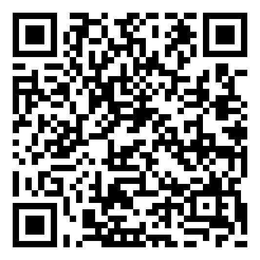 kod QR z danymi kontaktowymi 01588052900000