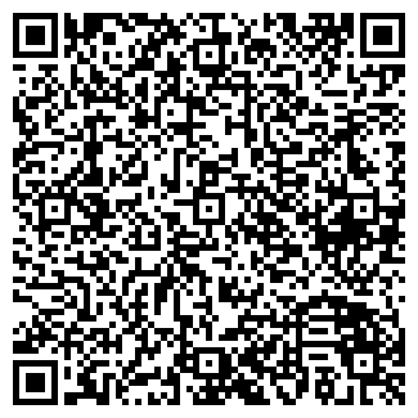kod QR z danymi kontaktowymi