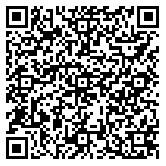 kod QR z danymi kontaktowymi 52928722000000