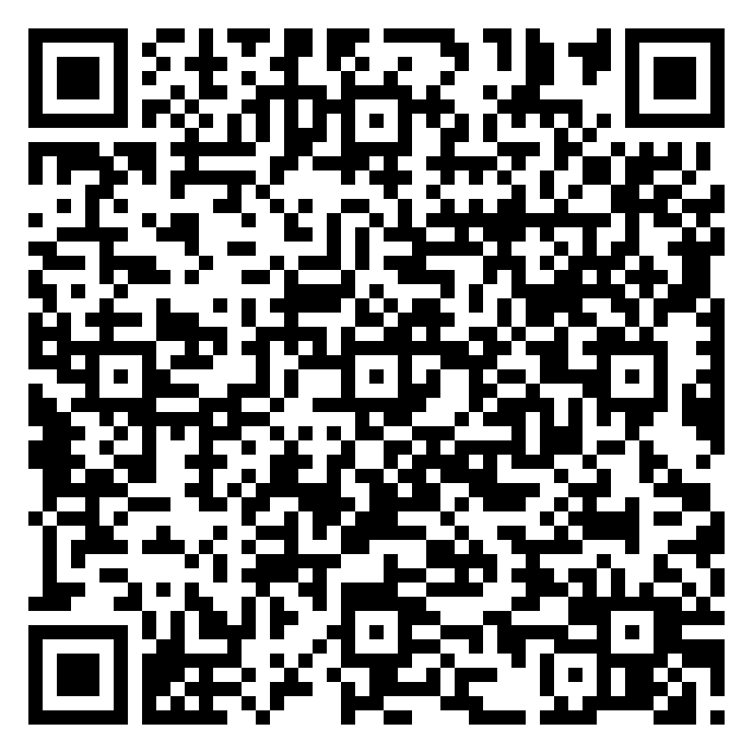 kod QR z danymi kontaktowymi 20031302300000