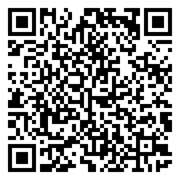 kod QR z danymi kontaktowymi 54237629200000