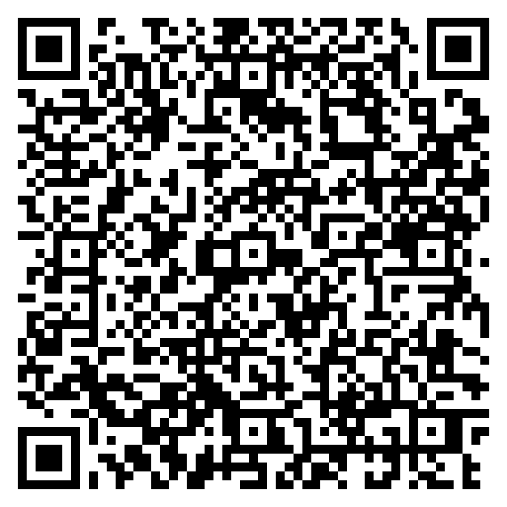 kod QR z danymi kontaktowymi 19117318100000
