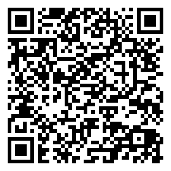 kod QR z danymi kontaktowymi 29045868800000
