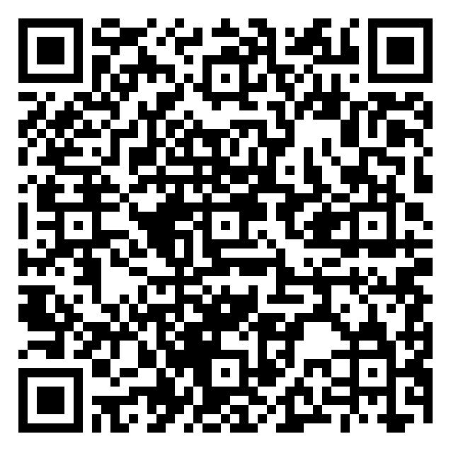 kod QR z danymi kontaktowymi 18046601000000