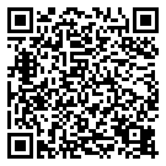 kod QR z danymi kontaktowymi 52353794000000