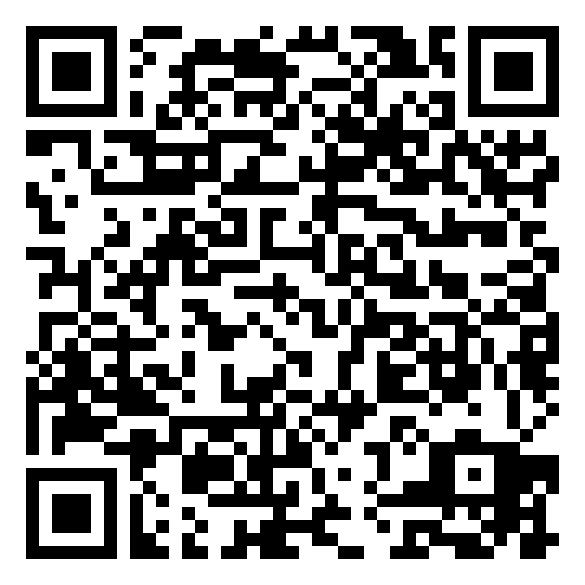 kod QR z danymi kontaktowymi 36450783700000