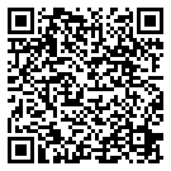 kod QR z danymi kontaktowymi 36450850600000