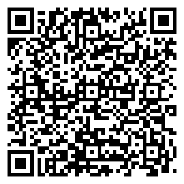 kod QR z danymi kontaktowymi 38372564000000