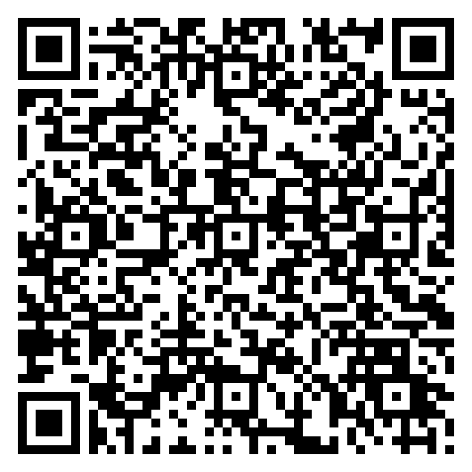 kod QR z danymi kontaktowymi 52431697300000