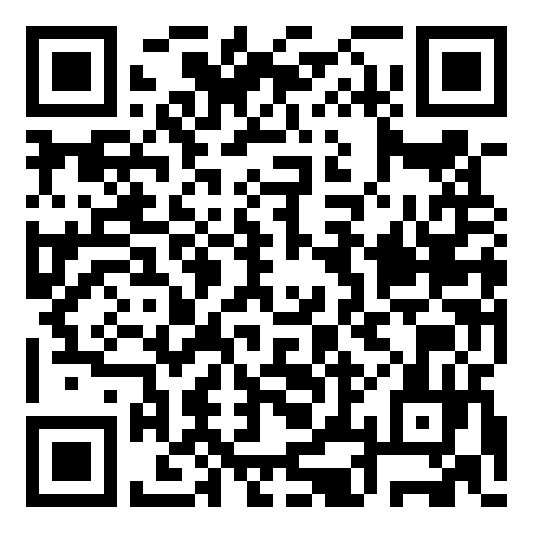 kod QR z danymi kontaktowymi 38660896900000
