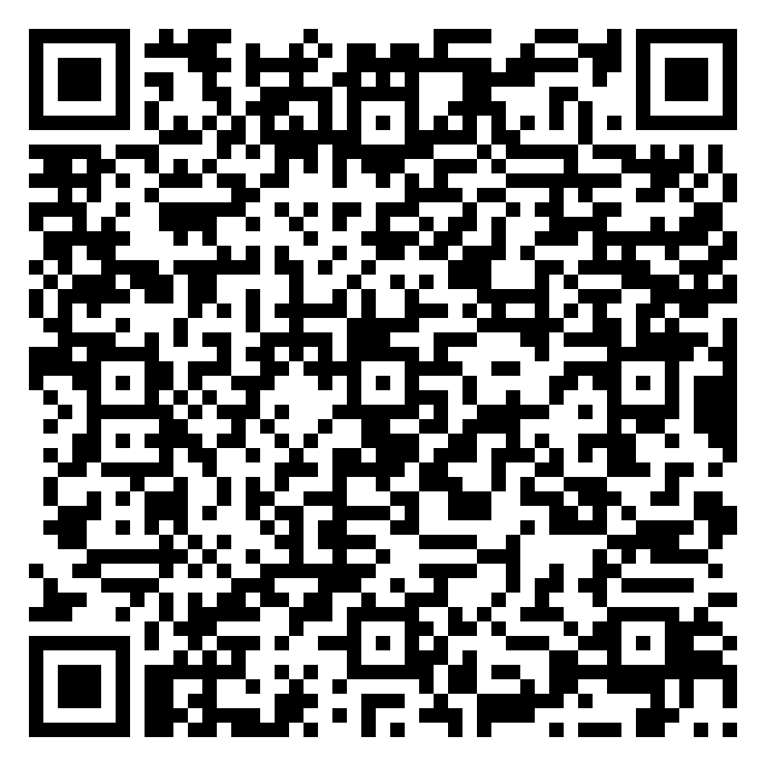 kod QR z danymi kontaktowymi 38535360000000