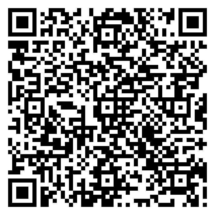 kod QR z danymi kontaktowymi 38390942300000