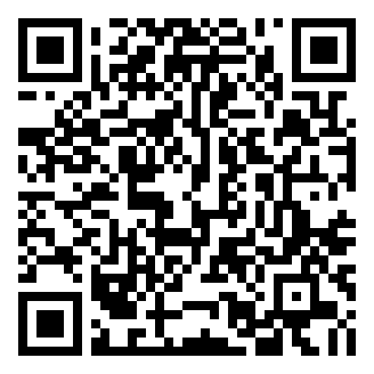 kod QR z danymi kontaktowymi 52984656900000