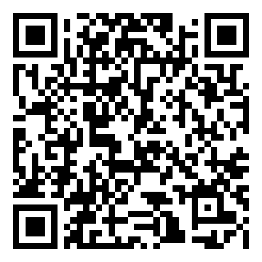 kod QR z danymi kontaktowymi 54167186000000