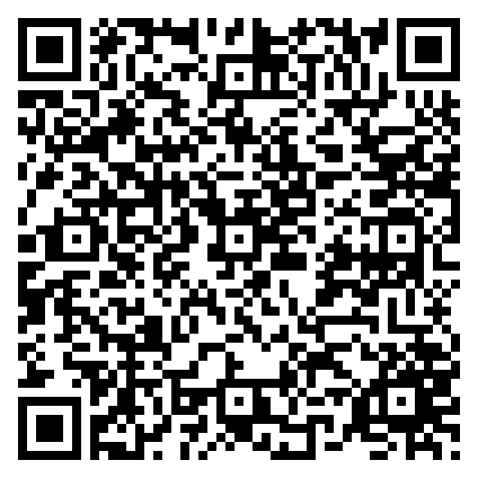 kod QR z danymi kontaktowymi 67198886500000