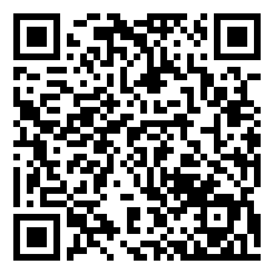 kod QR z danymi kontaktowymi 02237857200000