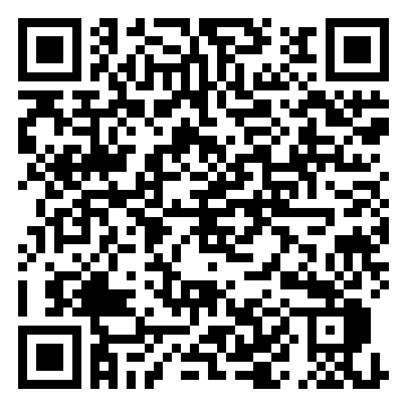 kod QR z danymi kontaktowymi 18091858600000