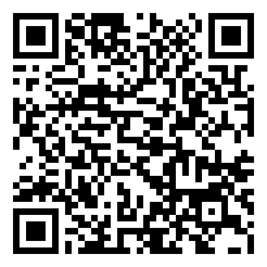kod QR z danymi kontaktowymi 18078726200000