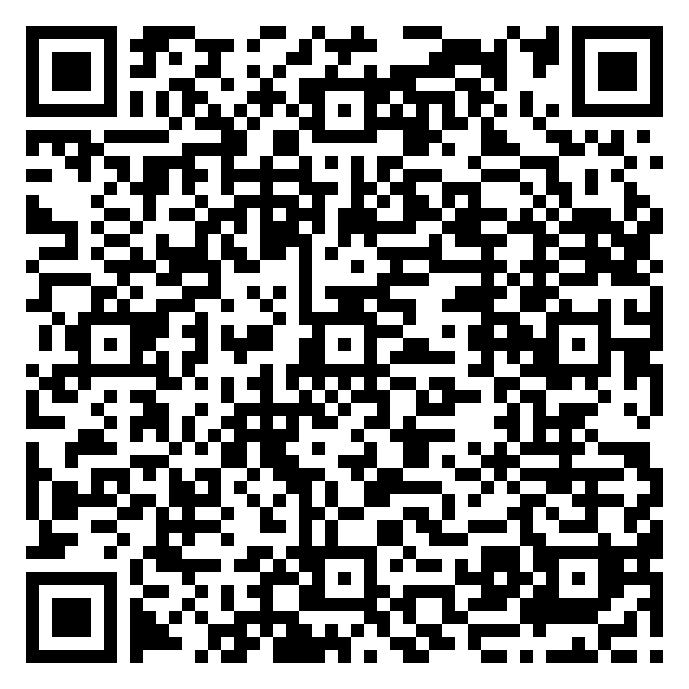 kod QR z danymi kontaktowymi 38810553400000