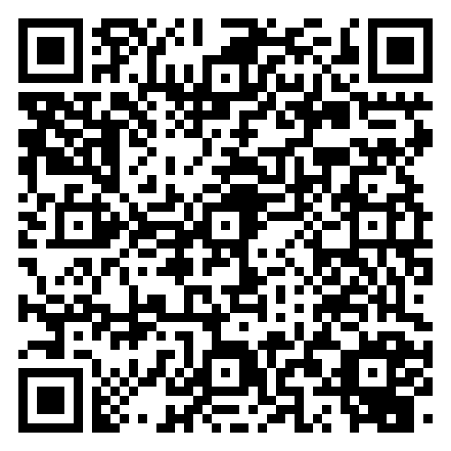 kod QR z danymi kontaktowymi 19147913500000