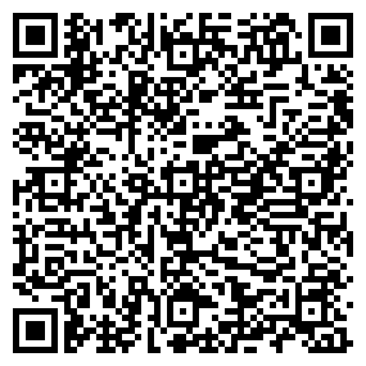 kod QR z danymi kontaktowymi 36416184700000
