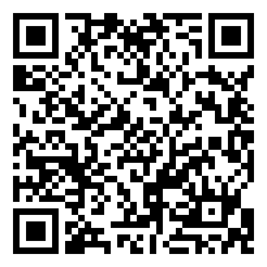 kod QR z danymi kontaktowymi 36443571800000