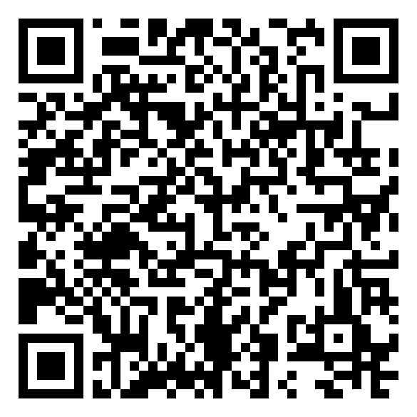 kod QR z danymi kontaktowymi 38706652000000