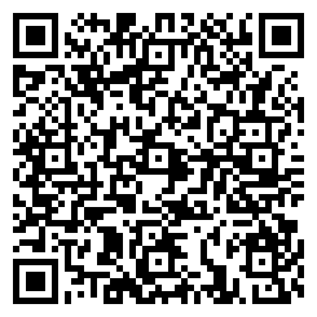 kod QR z danymi kontaktowymi 38259367900000