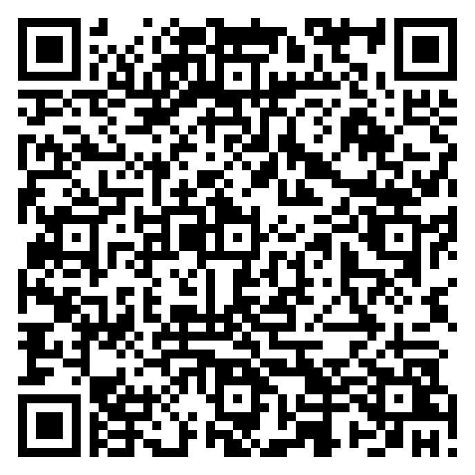 kod QR z danymi kontaktowymi 63966022700000