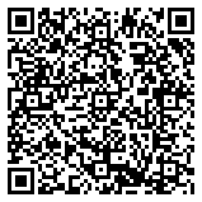 kod QR z danymi kontaktowymi 24327906300000