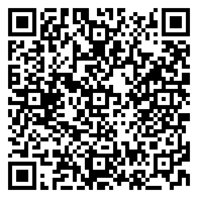 kod QR z danymi kontaktowymi 36661731700000