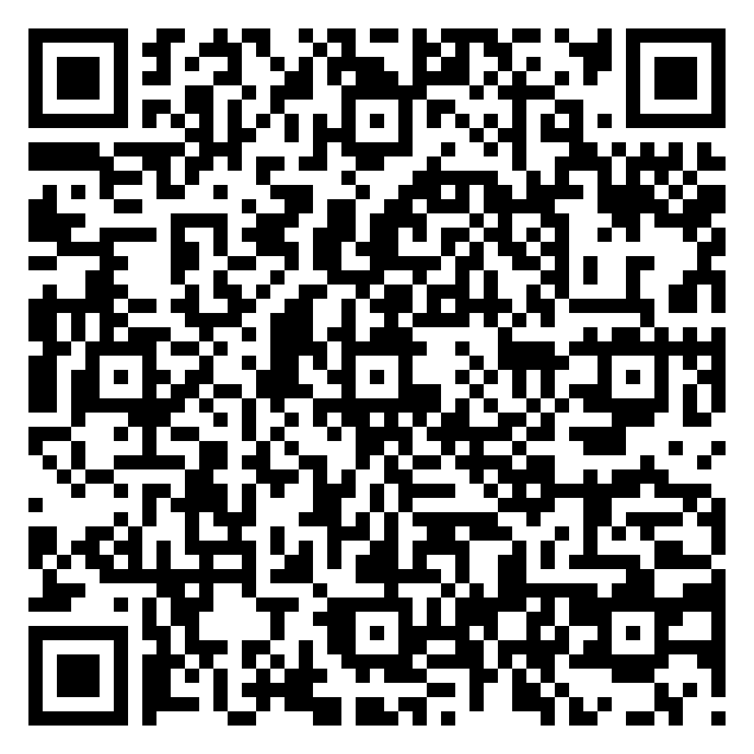 kod QR z danymi kontaktowymi 02246241000000