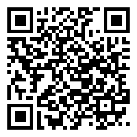 kod QR z danymi kontaktowymi 36781475800000