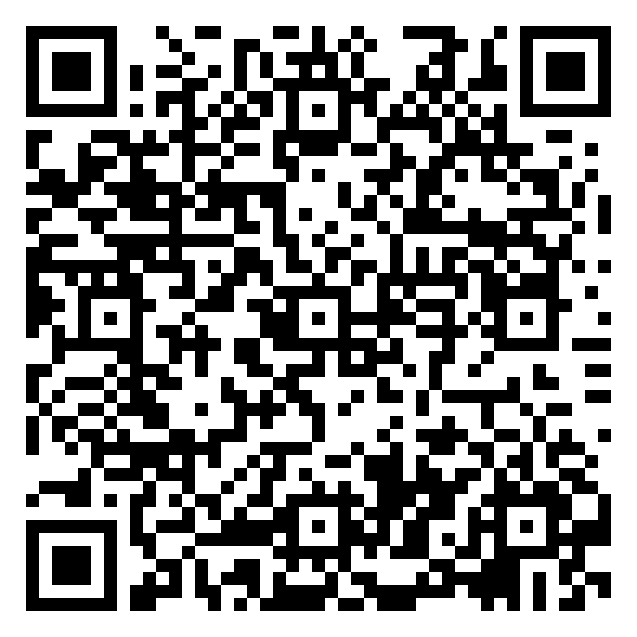 kod QR z danymi kontaktowymi 52927345800000